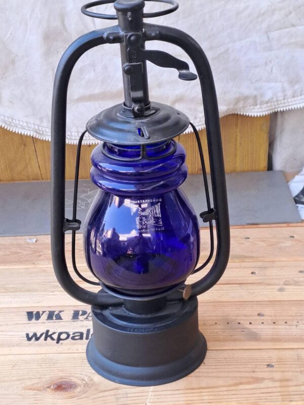 Helvetia W.S.E.T Turgi Switzerland - Image 8