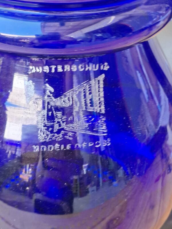 Helvetia W.S.E.T Turgi Switzerland - Image 7