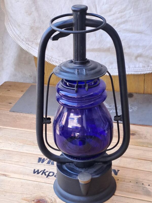 Helvetia W.S.E.T Turgi Switzerland - Image 6