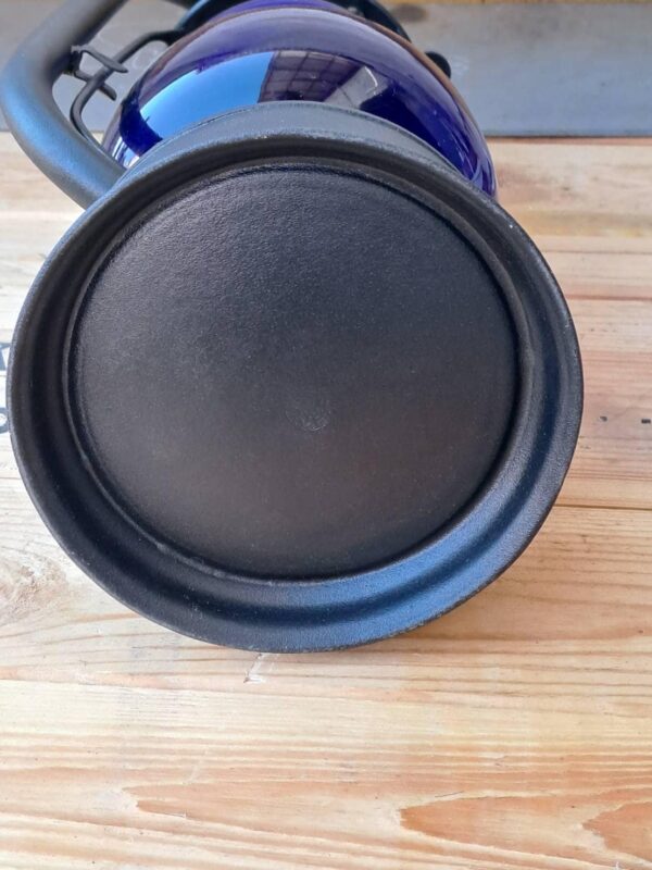 Helvetia W.S.E.T Turgi Switzerland - Image 3