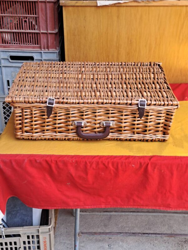 Optima England - Image 5