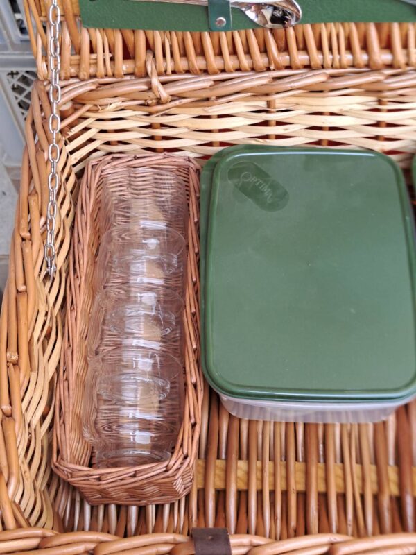 Optima England - Image 3