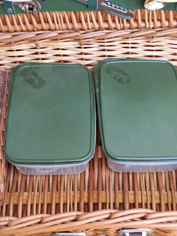 Optima England - Image 2