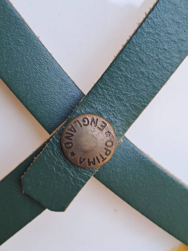 Optima England - Image 6