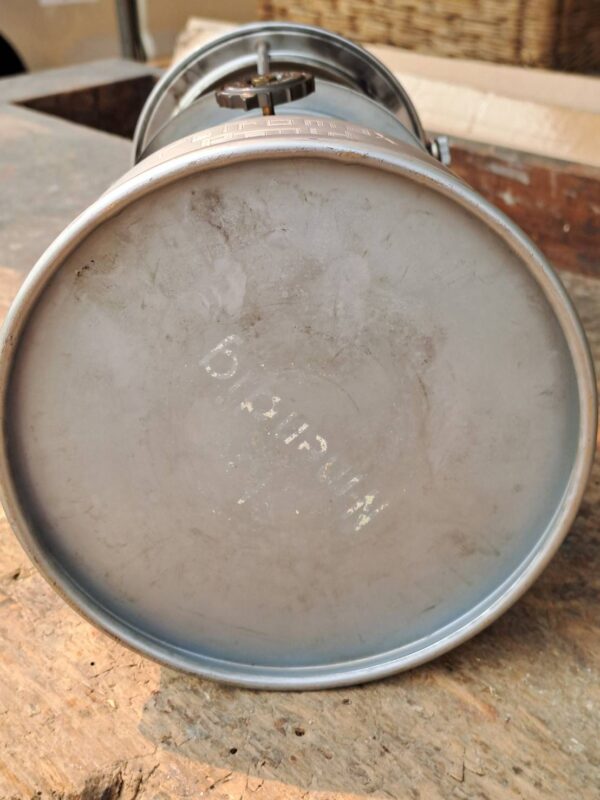 Petromax 829 B year 1959 - Image 3