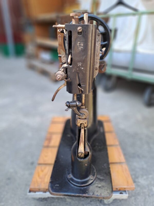 Singer 34K11 - Image 2