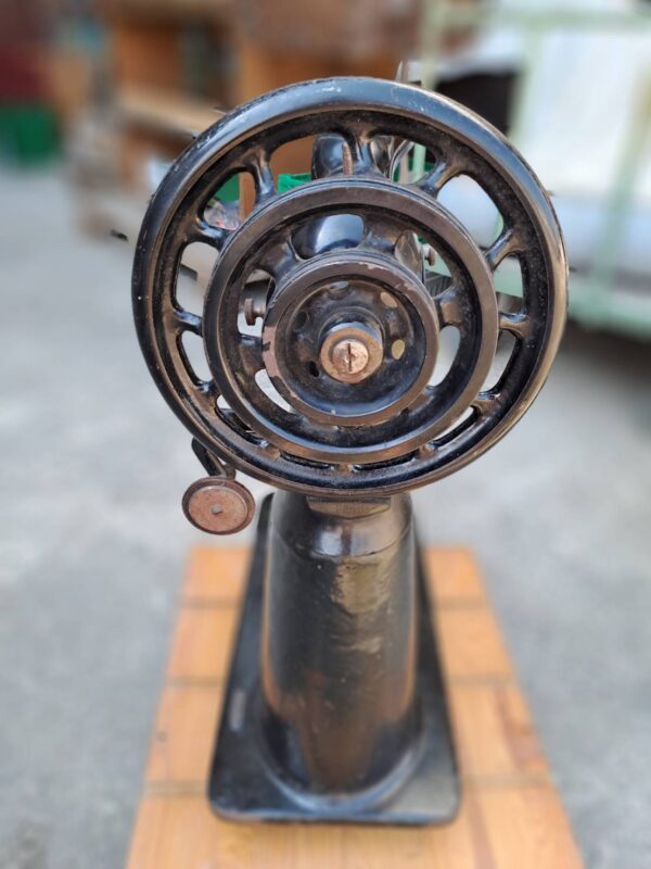 Singer 34K11 - Image 5