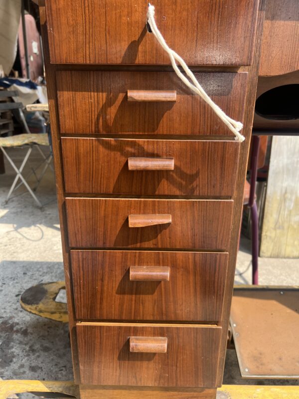 Bernina KL117 - Image 4