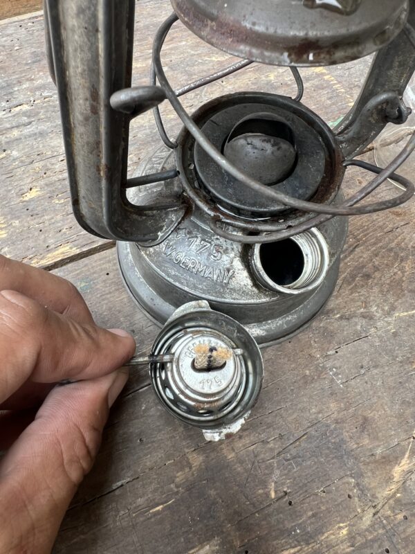 feuerhand 175 - Image 5