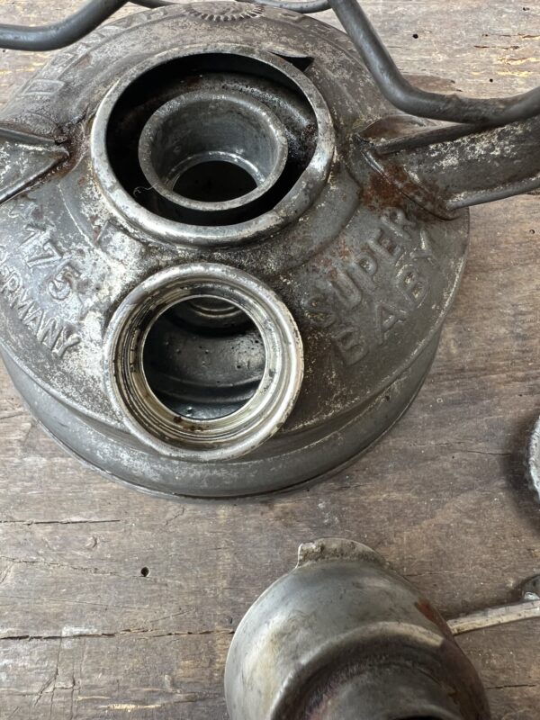 feuerhand 175 - Image 4