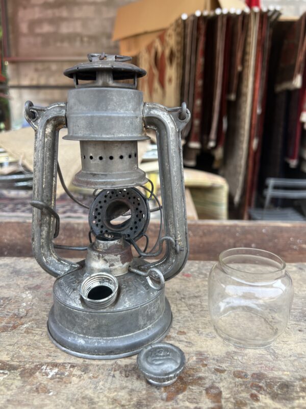 feuerhand 175 - Image 2