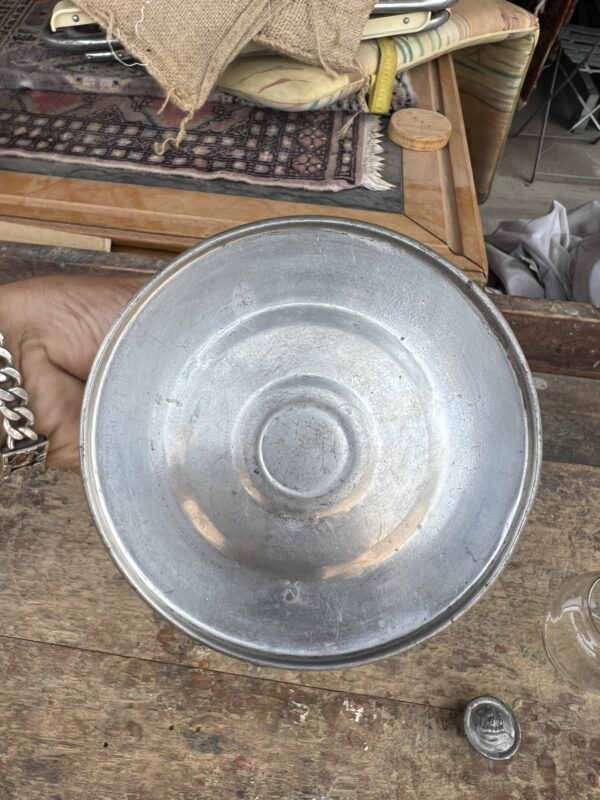 feuerhand 175 - Image 3