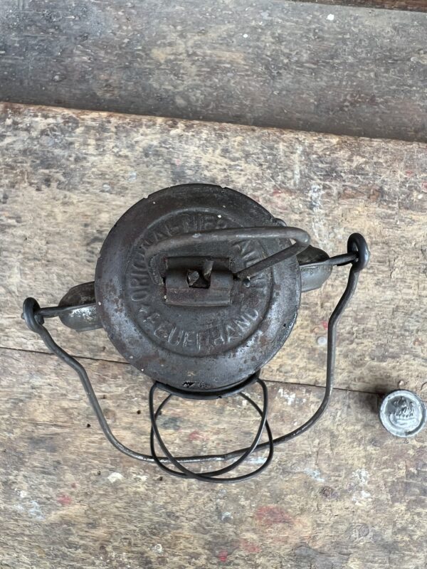 feuerhand 175 - Image 6