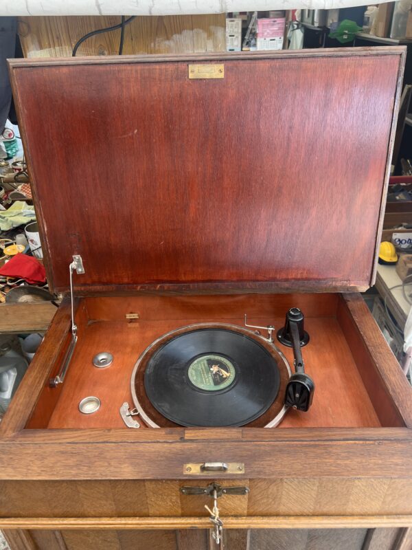 ATWATER KENT - Image 3