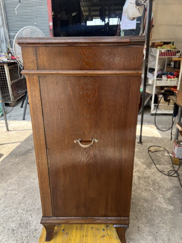 ATWATER KENT - Image 4