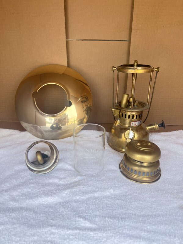 geniol 150cp - Image 3