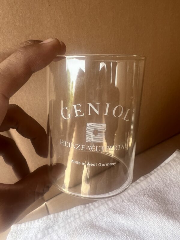 geniol 150cp - Image 5