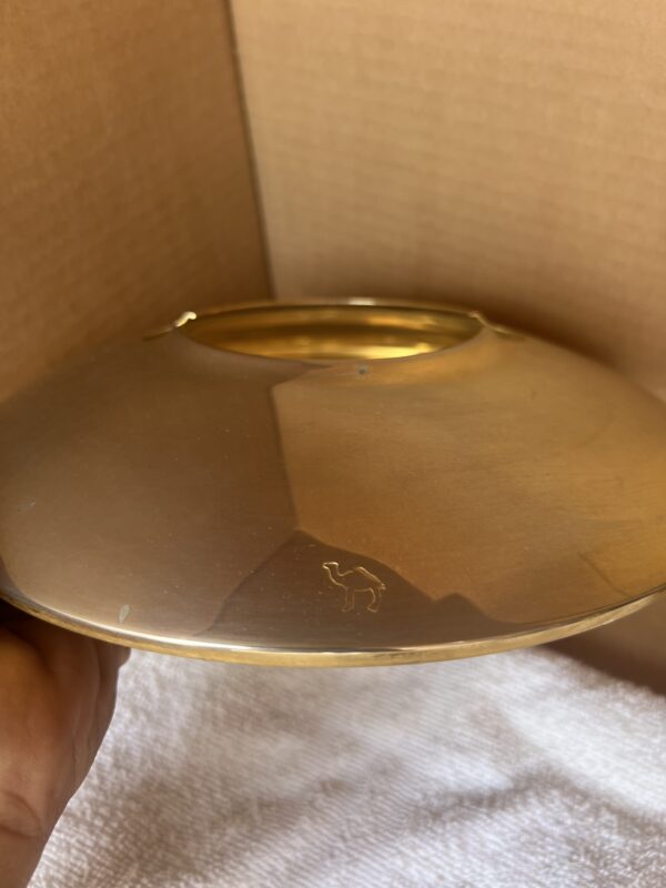 geniol 150cp - Image 6