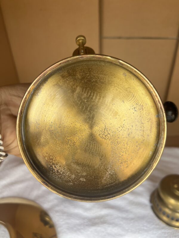 geniol 150cp - Image 7