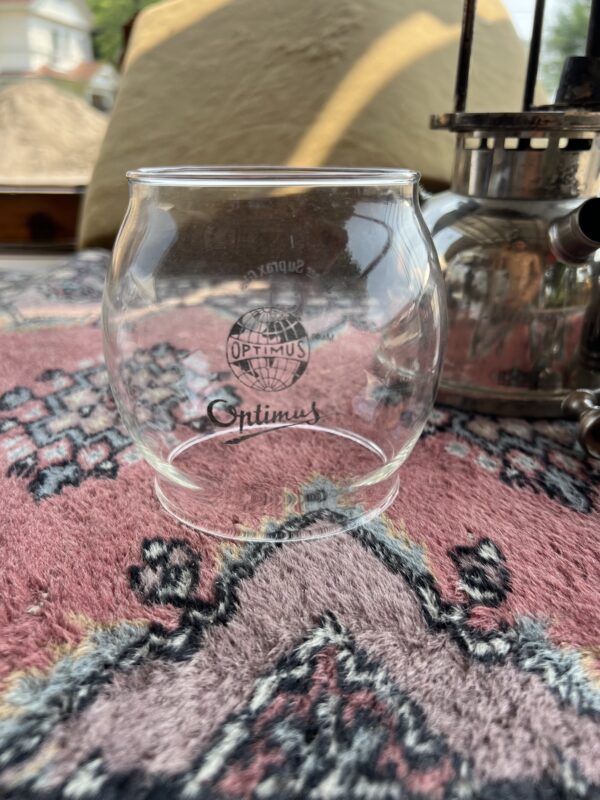 optimus 930 - Image 7