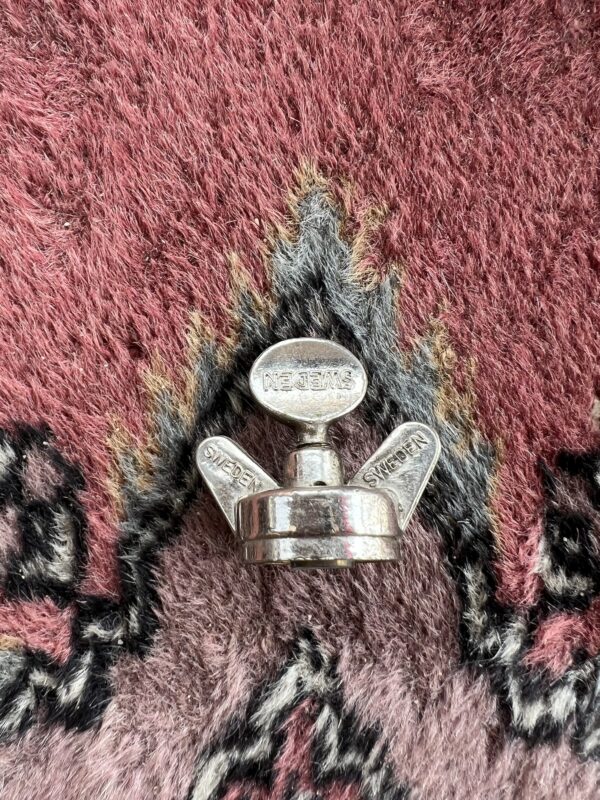 optimus 930 - Image 6