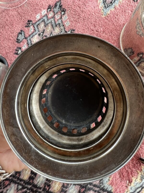 optimus 930 - Image 5