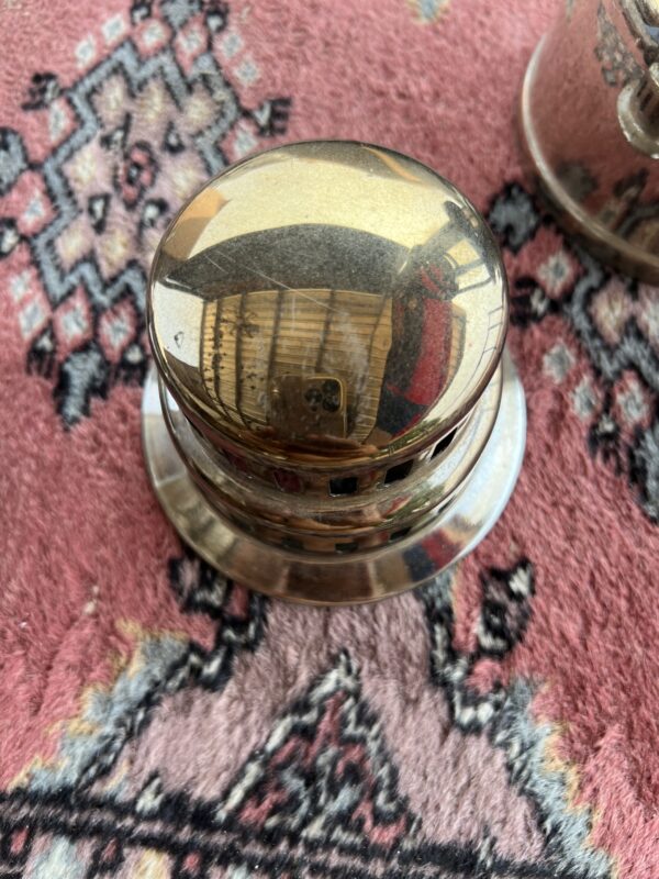 optimus 930 - Image 4