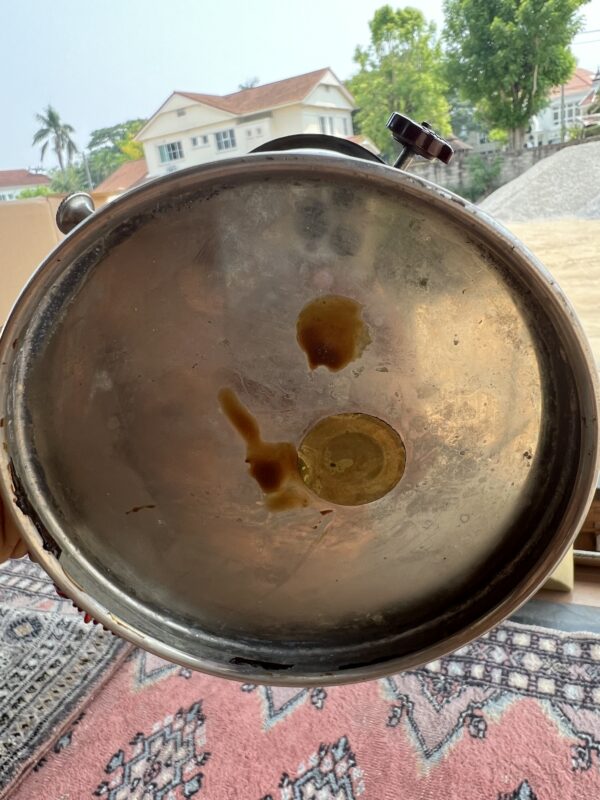 optimus 930 - Image 3