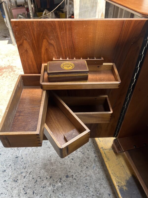 bernina 117k - Image 4