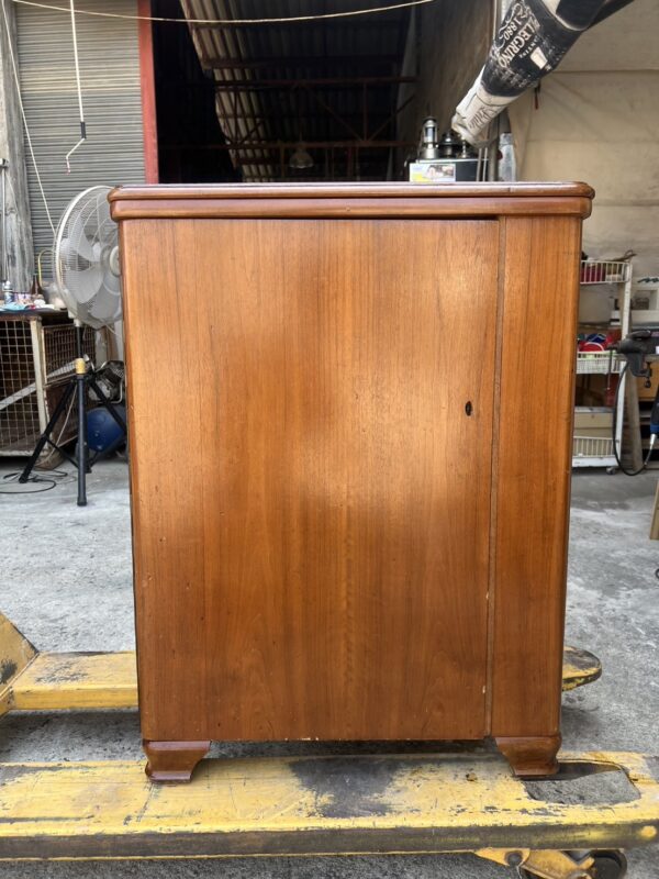 bernina 117k - Image 6