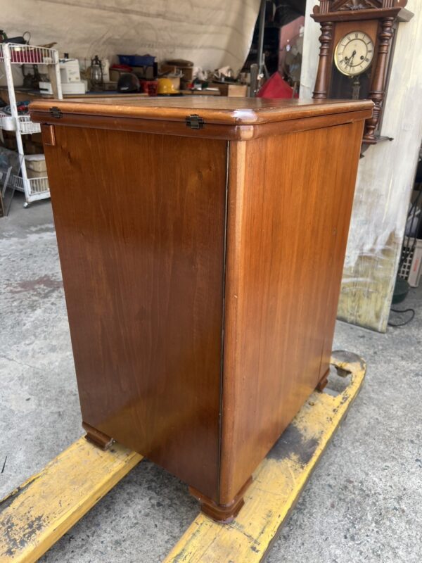 bernina 117k - Image 7