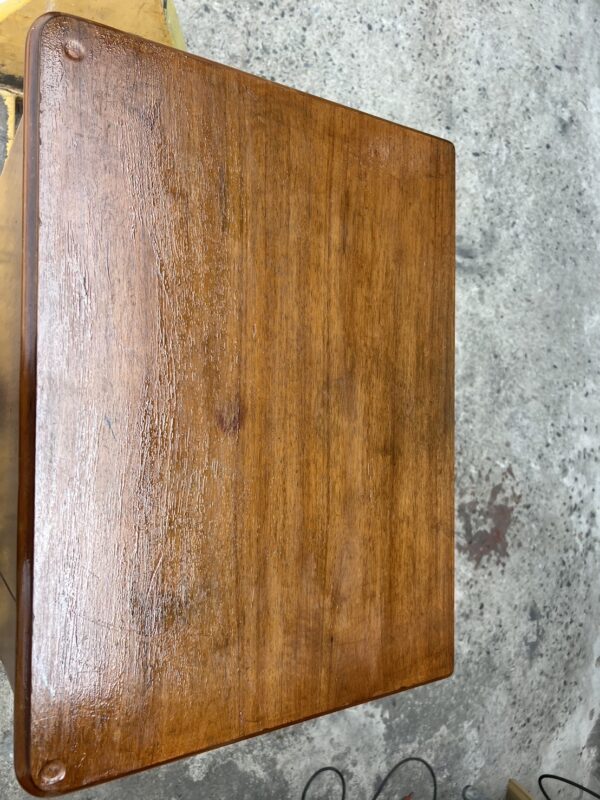 bernina 117k - Image 8