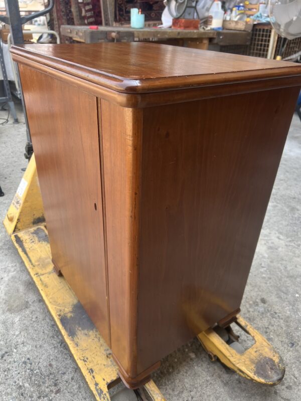 bernina 117k - Image 9