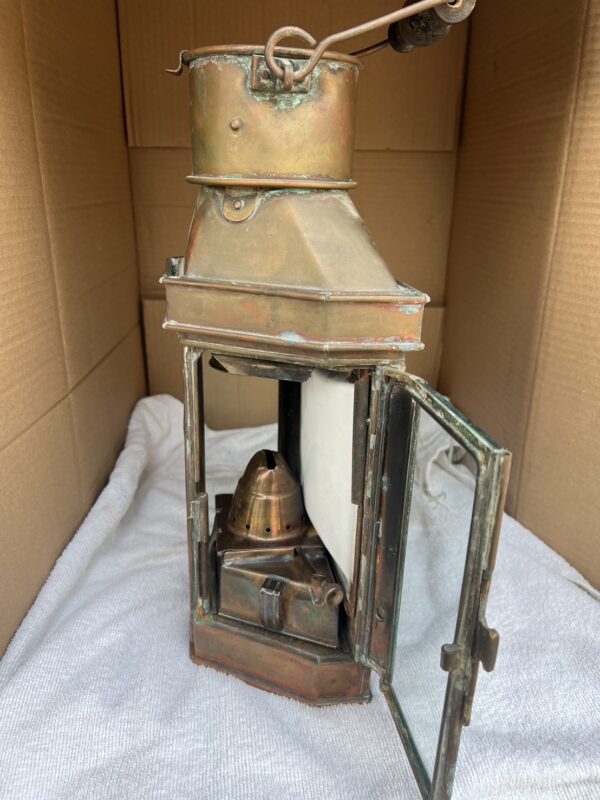 bulpitt+sons birmingham ปี 1918 - Image 3