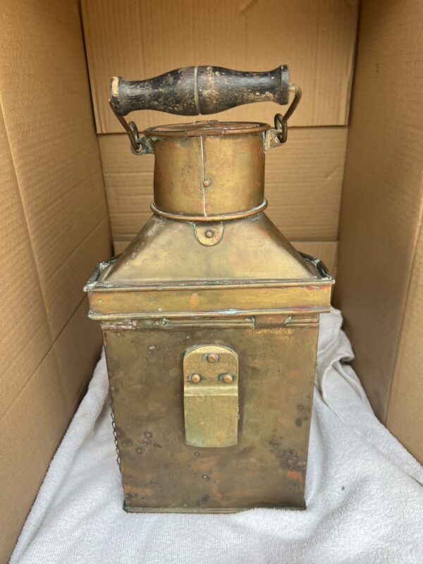 bulpitt+sons birmingham ปี 1918 - Image 4