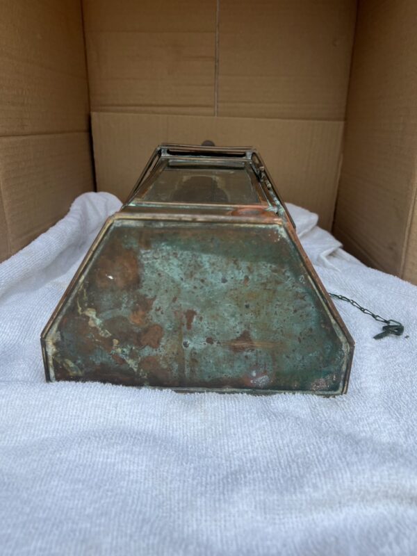 bulpitt+sons birmingham ปี 1918 - Image 5