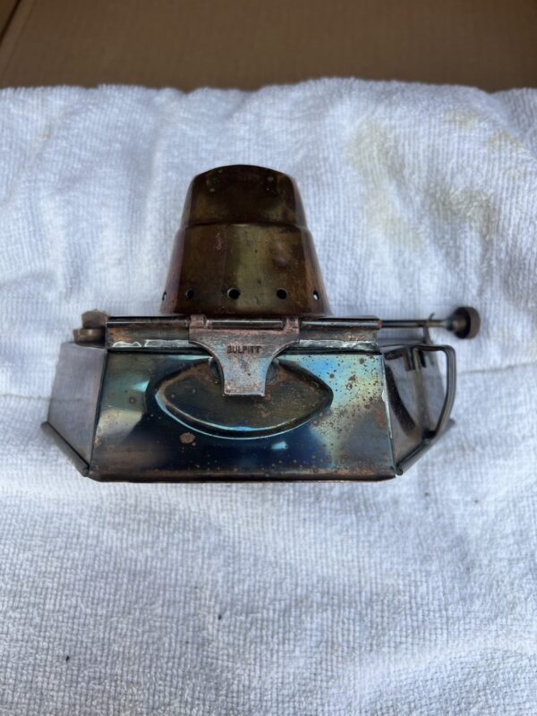 bulpitt+sons birmingham ปี 1918 - Image 6