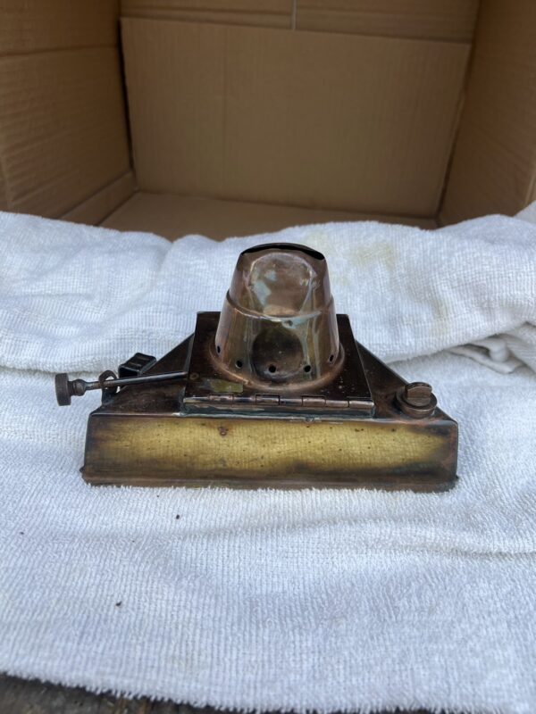 bulpitt+sons birmingham ปี 1918 - Image 7