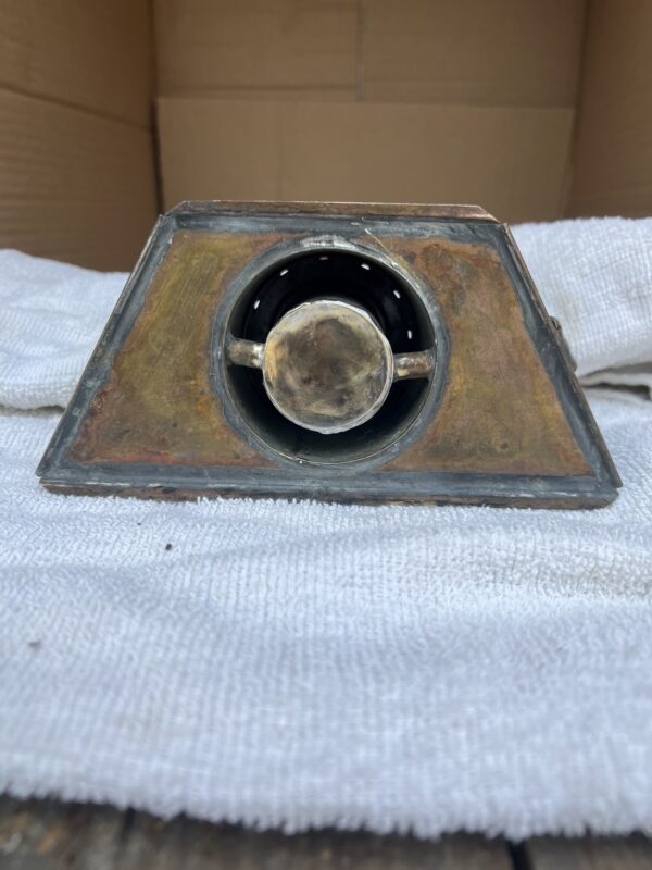 bulpitt+sons birmingham ปี 1918 - Image 8