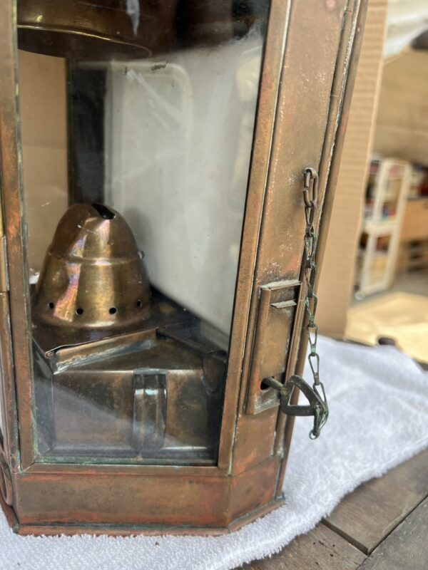 bulpitt+sons birmingham ปี 1918 - Image 9