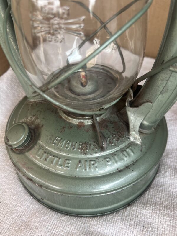 embury No.350 - Image 2