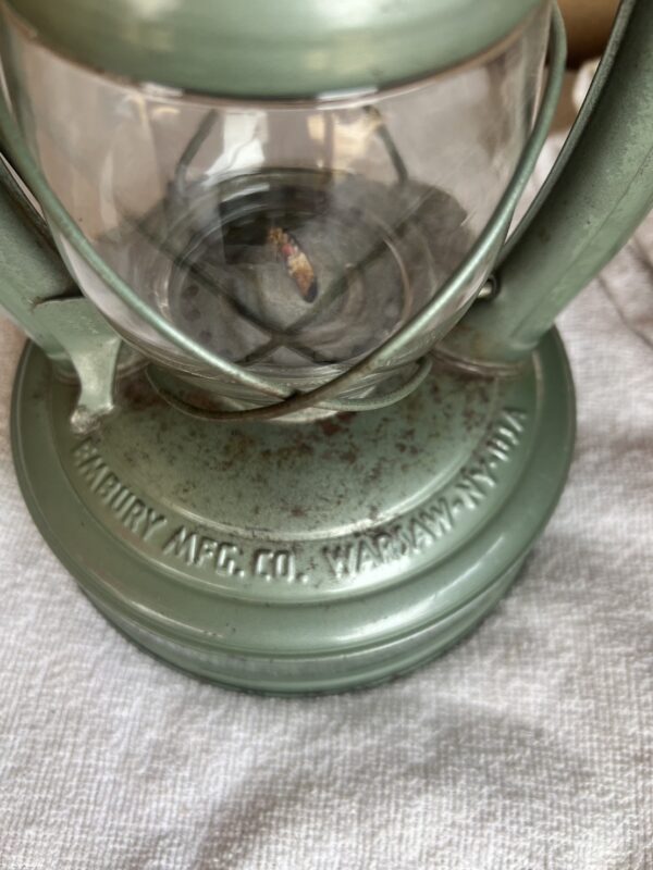 embury No.350 - Image 3