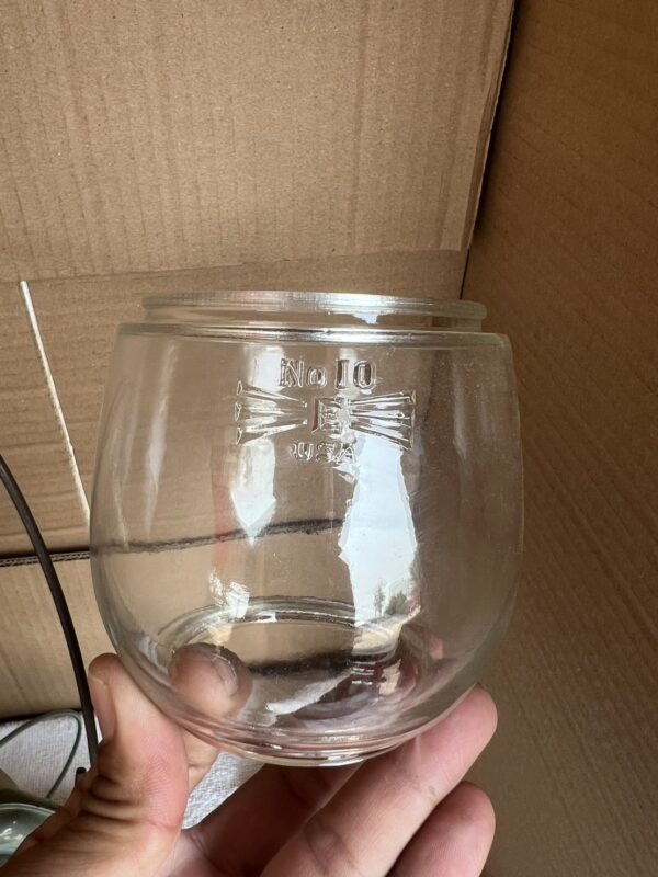 embury No.350 - Image 4