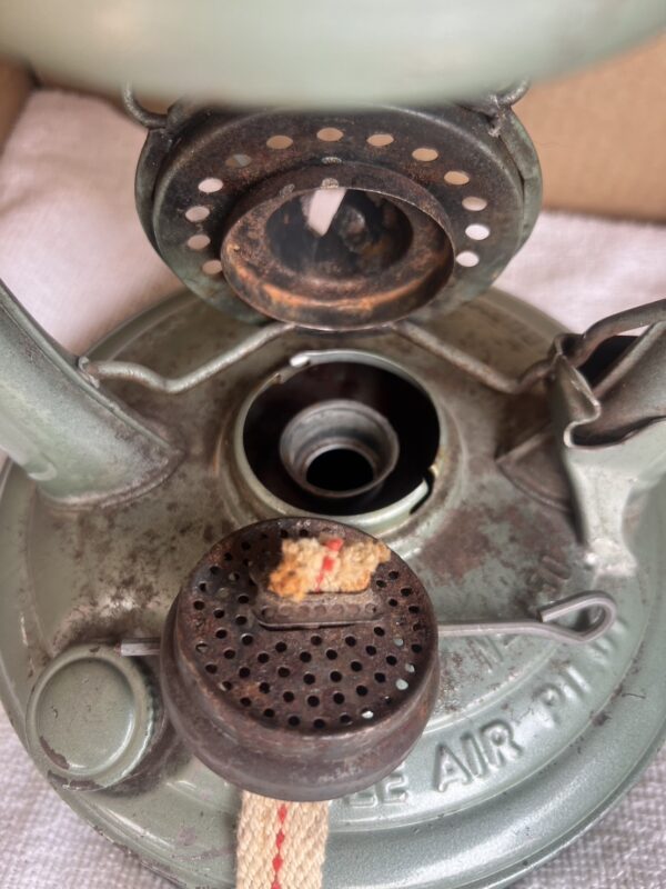 embury No.350 - Image 5