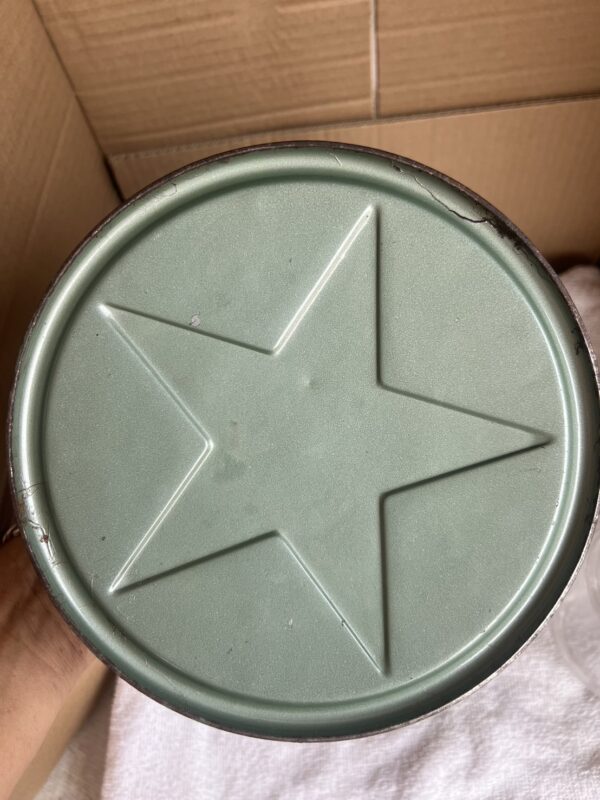 embury No.350 - Image 6