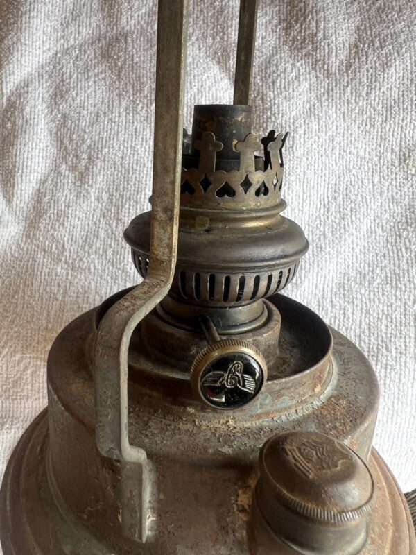 ตะเกียงเรือ - Image 2