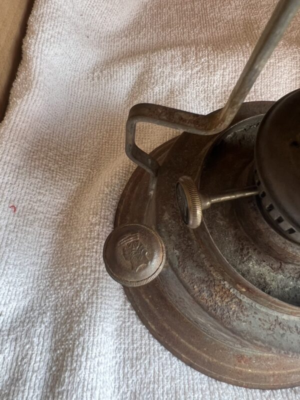 ตะเกียงเรือ - Image 5