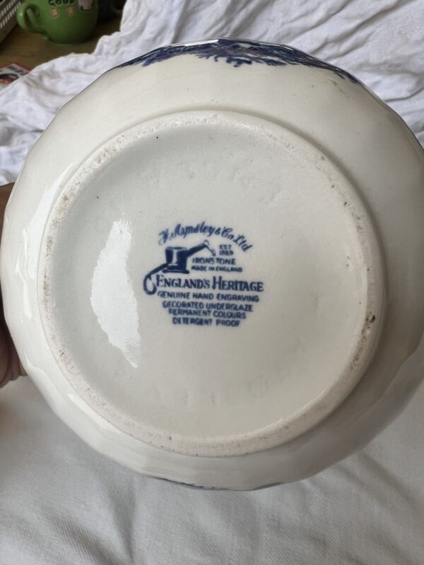 กาน้ำชา - Image 3