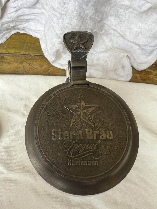 แก้วเบียร์ - Image 2