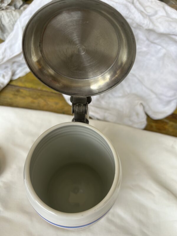 แก้วเบียร์ - Image 3